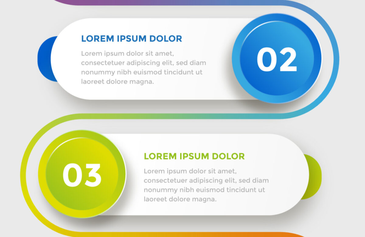 Turning Complex Data into Clear Infographics That Actually Engage